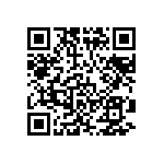 MFR-25FBF52-154R QRCode