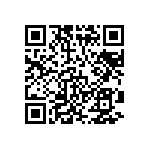 MFR-25FBF52-158R QRCode