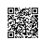 MFR-25FBF52-15R QRCode