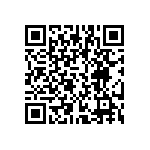 MFR-25FBF52-15R4 QRCode