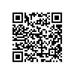 MFR-25FBF52-16K9 QRCode