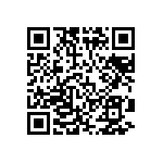 MFR-25FBF52-17K8 QRCode