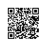 MFR-25FBF52-182K QRCode