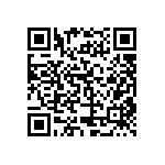 MFR-25FBF52-182R QRCode