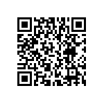 MFR-25FBF52-1K5 QRCode