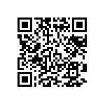 MFR-25FBF52-1K96 QRCode