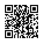 MFR-25FBF52-1M QRCode