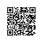 MFR-25FBF52-20R QRCode