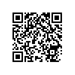 MFR-25FBF52-21K QRCode