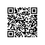 MFR-25FBF52-21K5 QRCode