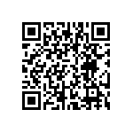 MFR-25FBF52-221R QRCode