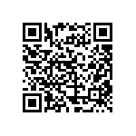 MFR-25FBF52-226K QRCode