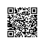 MFR-25FBF52-23K2 QRCode