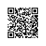 MFR-25FBF52-23R2 QRCode