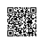 MFR-25FBF52-249K QRCode