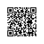 MFR-25FBF52-24R3 QRCode