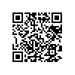 MFR-25FBF52-24R9 QRCode