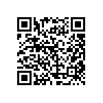 MFR-25FBF52-25R5 QRCode