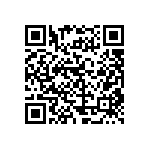 MFR-25FBF52-26K1 QRCode