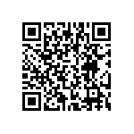 MFR-25FBF52-287R QRCode