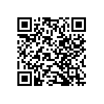 MFR-25FBF52-28K QRCode