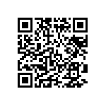 MFR-25FBF52-28R7 QRCode