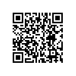 MFR-25FBF52-2K49 QRCode