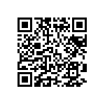 MFR-25FBF52-2K55 QRCode