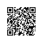 MFR-25FBF52-30K1 QRCode