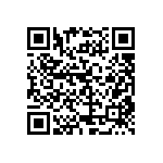 MFR-25FBF52-30K9 QRCode