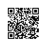 MFR-25FBF52-30R9 QRCode