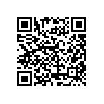 MFR-25FBF52-32K4 QRCode
