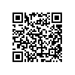 MFR-25FBF52-332R QRCode