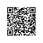 MFR-25FBF52-34R QRCode