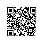 MFR-25FBF52-35R7 QRCode