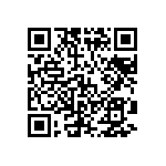 MFR-25FBF52-374K QRCode