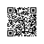 MFR-25FBF52-37R4 QRCode