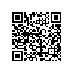 MFR-25FBF52-3K01 QRCode