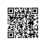 MFR-25FBF52-3K24 QRCode