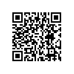 MFR-25FBF52-3K48 QRCode