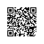 MFR-25FBF52-41R2 QRCode