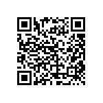 MFR-25FBF52-453K QRCode