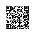 MFR-25FBF52-49K9 QRCode