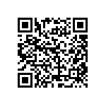 MFR-25FBF52-51R1 QRCode