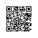 MFR-25FBF52-536R QRCode