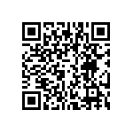 MFR-25FBF52-5K11 QRCode