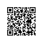 MFR-25FBF52-619K QRCode