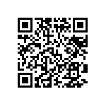 MFR-25FBF52-64K9 QRCode