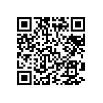 MFR-25FBF52-68K1 QRCode