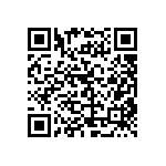 MFR-25FBF52-6K19 QRCode